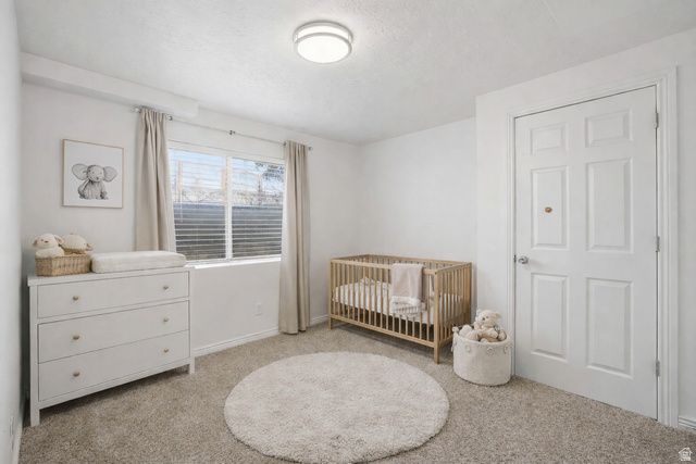 3546 W 7980 S, West Jordan, UT 84088