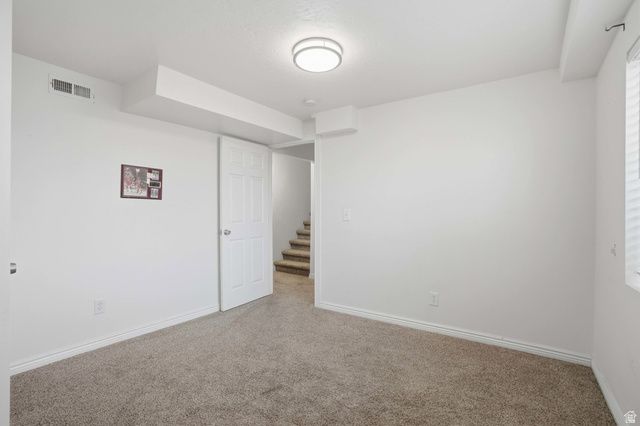 3546 W 7980 S, West Jordan, UT 84088