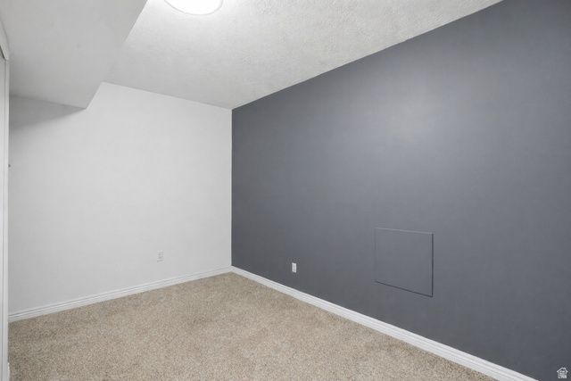 3546 W 7980 S, West Jordan, UT 84088