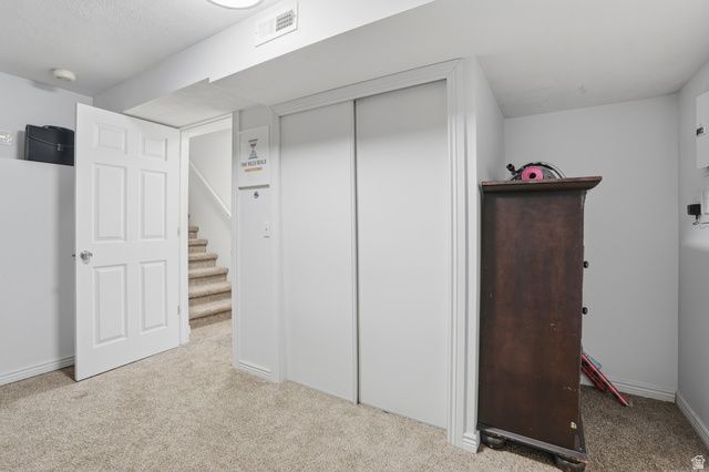 3546 W 7980 S, West Jordan, UT 84088