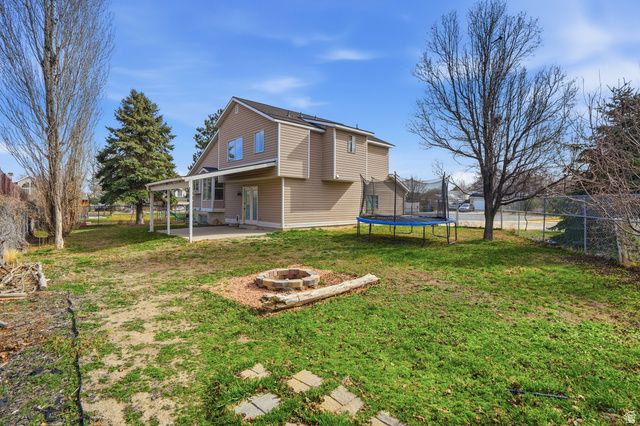 3546 W 7980 S, West Jordan, UT 84088