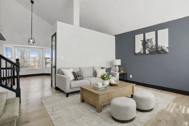 3546 W 7980 S, West Jordan, UT 84088