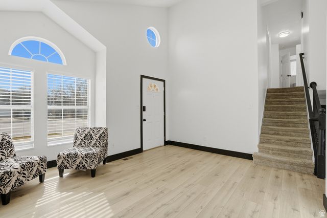 3546 W 7980 S, West Jordan, UT 84088