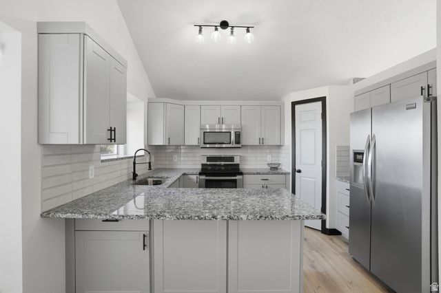 3546 W 7980 S, West Jordan, UT 84088