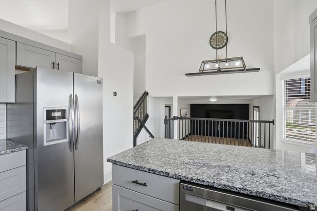 3546 W 7980 S, West Jordan, UT 84088