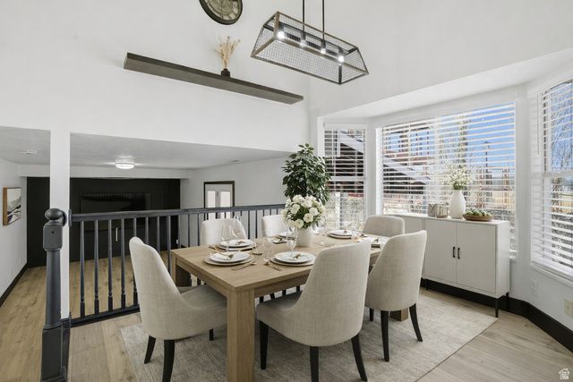 3546 W 7980 S, West Jordan, UT 84088