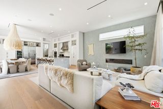 5926 Firefly Place, Los Angeles, CA 90094