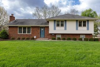 2509 NW 86th Street, Kansas City, MO 64154