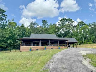 202 CR 3490, Hawkins, TX 75765