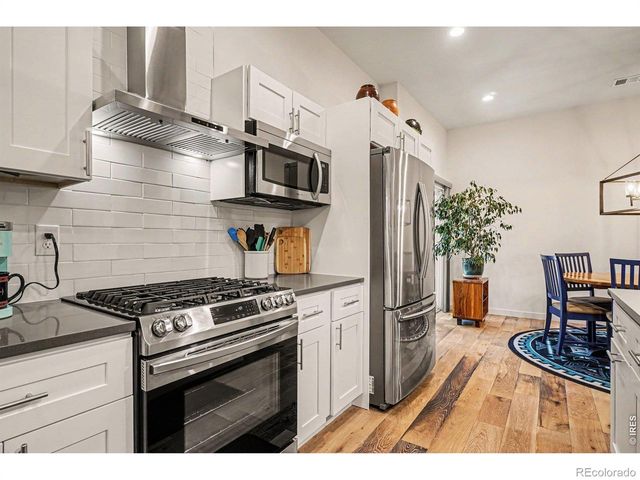 135 S Washington Avenue, Loveland, CO 80537