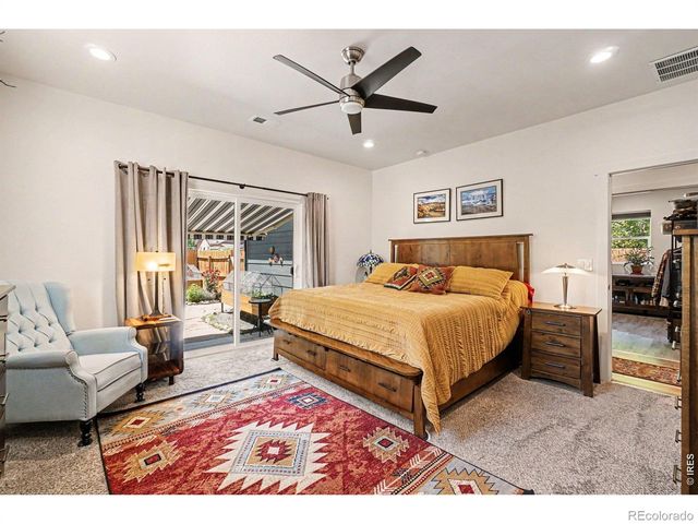 135 S Washington Avenue, Loveland, CO 80537