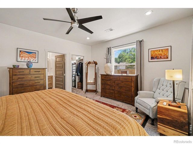 135 S Washington Avenue, Loveland, CO 80537