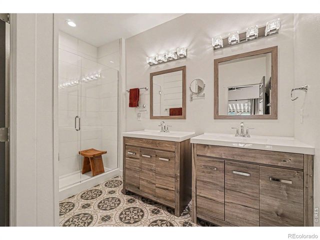 135 S Washington Avenue, Loveland, CO 80537