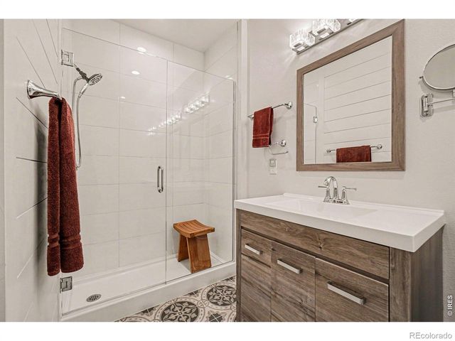 135 S Washington Avenue, Loveland, CO 80537