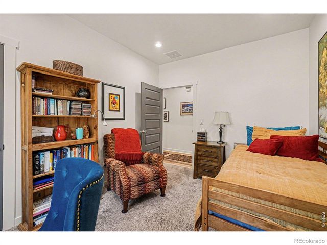135 S Washington Avenue, Loveland, CO 80537