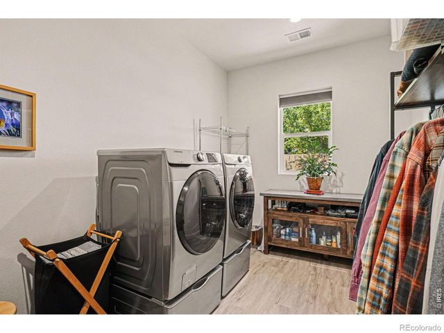 135 S Washington Avenue, Loveland, CO 80537