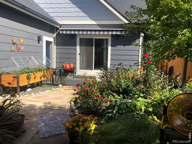 135 S Washington Avenue, Loveland, CO 80537