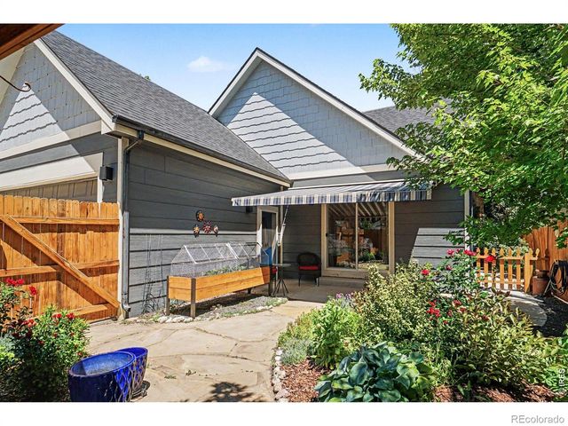 135 S Washington Avenue, Loveland, CO 80537