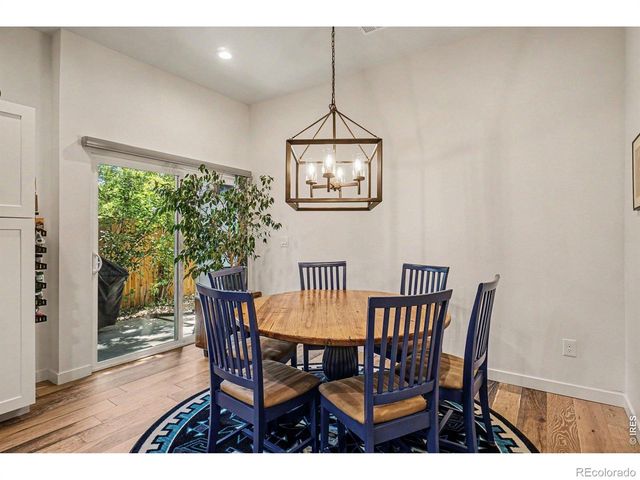 135 S Washington Avenue, Loveland, CO 80537