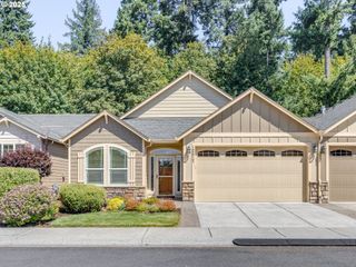 12517 Ne 24TH Ave, Vancouver, WA 98685