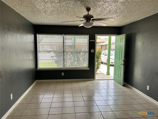 1307 Janis Drive B, Killeen, TX 76549