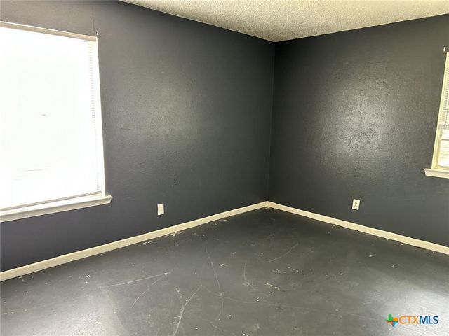 1307 Janis Drive B, Killeen, TX 76549