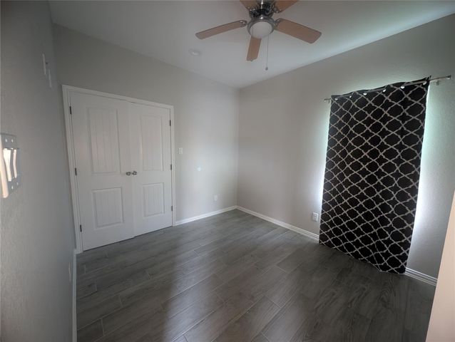 7749 Swiftwater Lane A, Houston, TX 77075