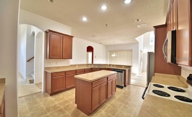 13332 MEADOW BAY LOOP, Orlando, FL 32824
