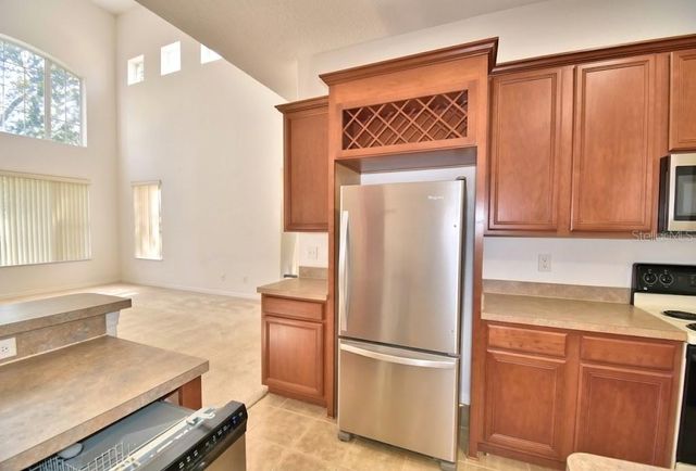 13332 MEADOW BAY LOOP, Orlando, FL 32824