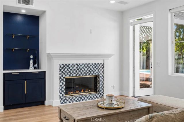 11 Petria, Irvine, CA 92606