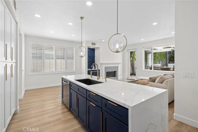 11 Petria, Irvine, CA 92606