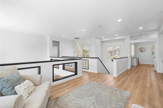 11 Petria, Irvine, CA 92606