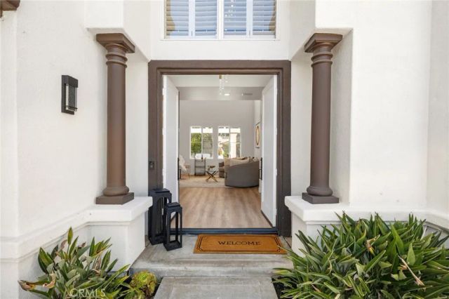 11 Petria, Irvine, CA 92606