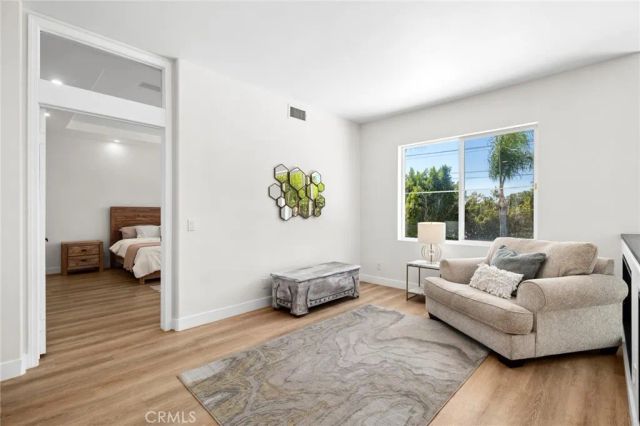 11 Petria, Irvine, CA 92606