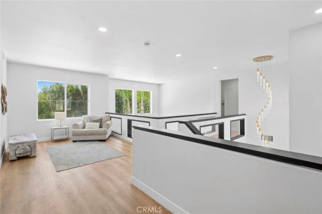11 Petria, Irvine, CA 92606