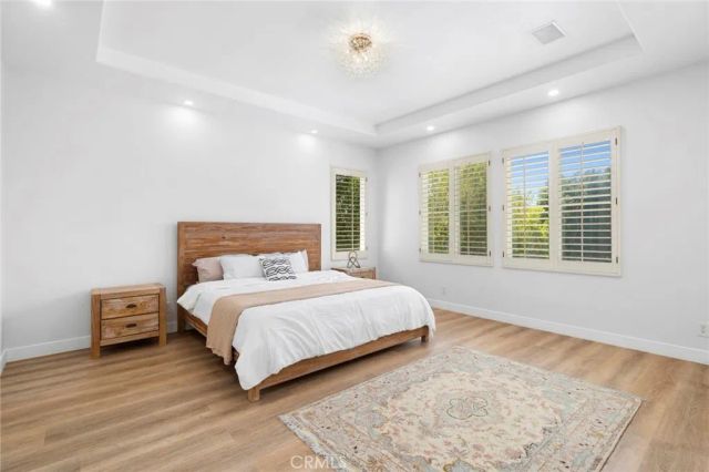 11 Petria, Irvine, CA 92606