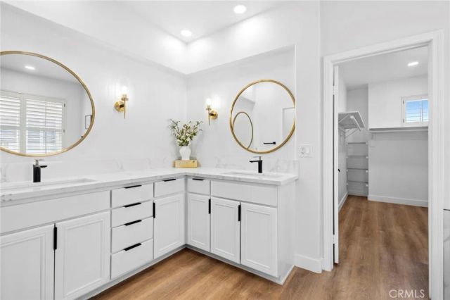 11 Petria, Irvine, CA 92606