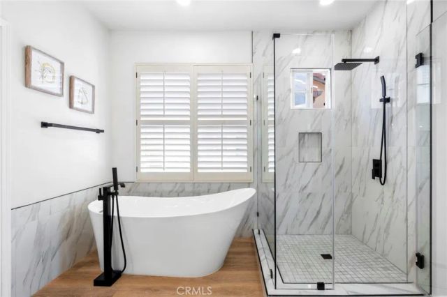 11 Petria, Irvine, CA 92606