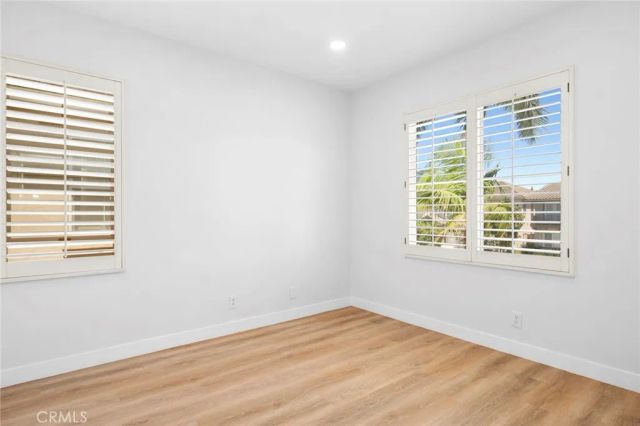 11 Petria, Irvine, CA 92606