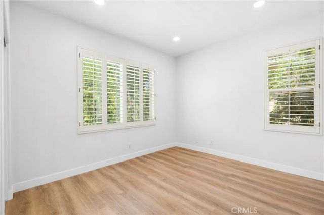 11 Petria, Irvine, CA 92606