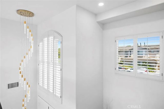 11 Petria, Irvine, CA 92606