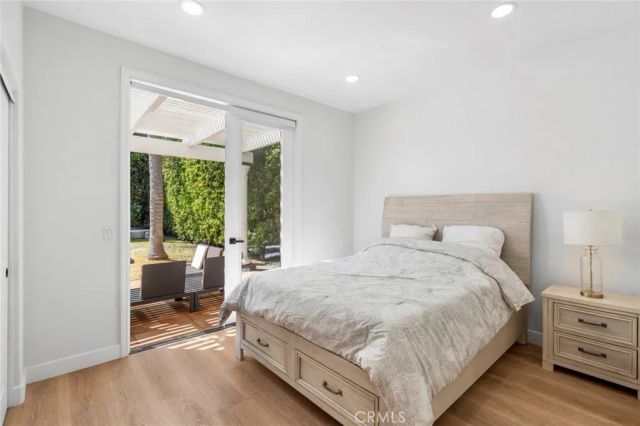 11 Petria, Irvine, CA 92606