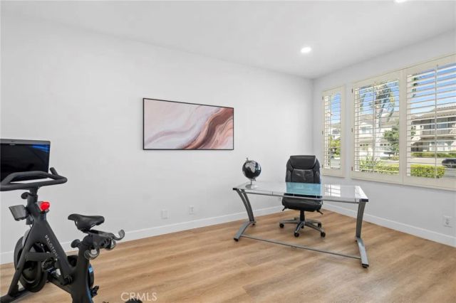 11 Petria, Irvine, CA 92606