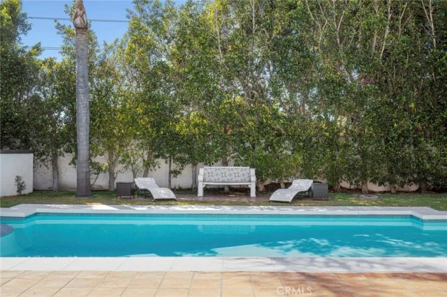 11 Petria, Irvine, CA 92606