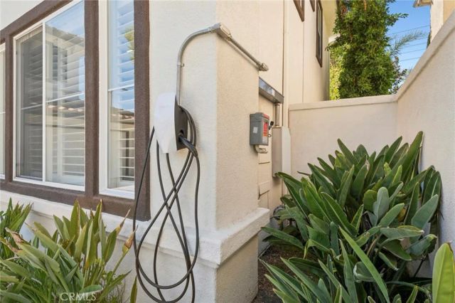 11 Petria, Irvine, CA 92606