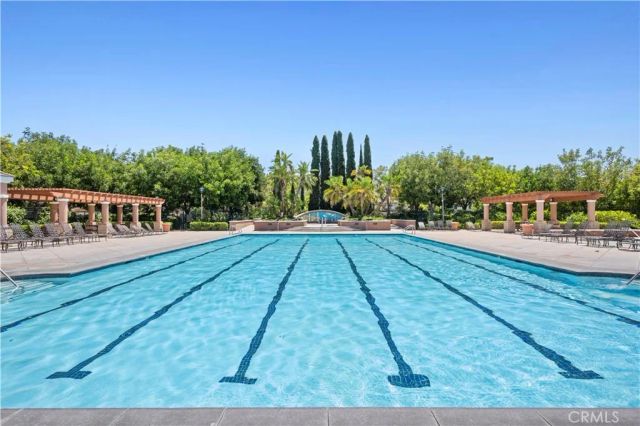 11 Petria, Irvine, CA 92606