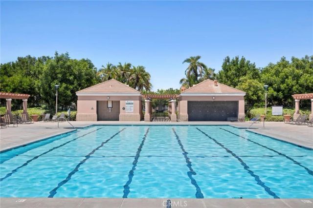 11 Petria, Irvine, CA 92606