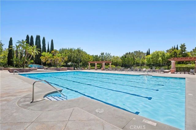 11 Petria, Irvine, CA 92606