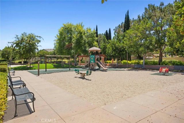 11 Petria, Irvine, CA 92606