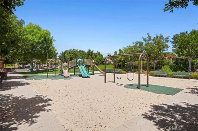 11 Petria, Irvine, CA 92606